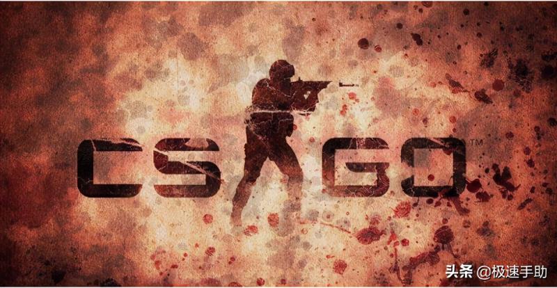 反恐精英按哪个键说话方便（csgo让人物说话指令）(1)