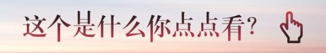 社保卡激活有什么用（激活和没激活有什么区别）(1)