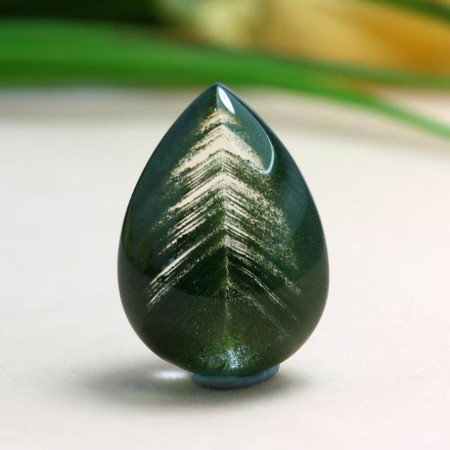 水晶消磁的方法（全篇干货水晶消磁的7种方法）(4)