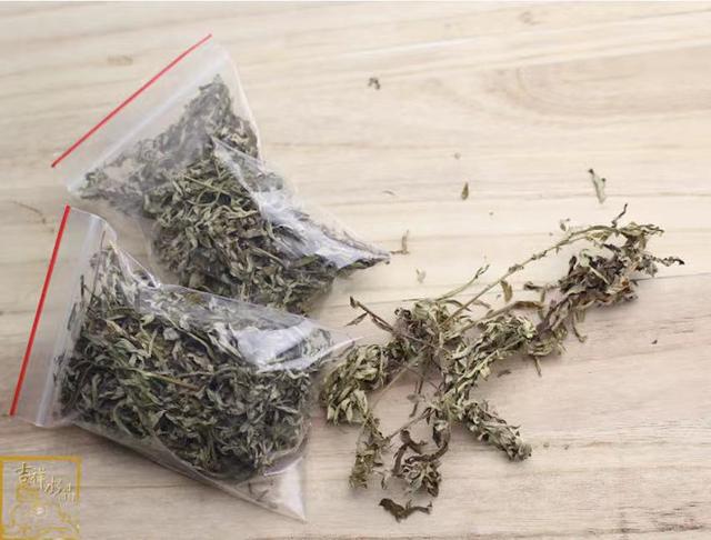 水晶消磁的方法（全篇干货水晶消磁的7种方法）(6)