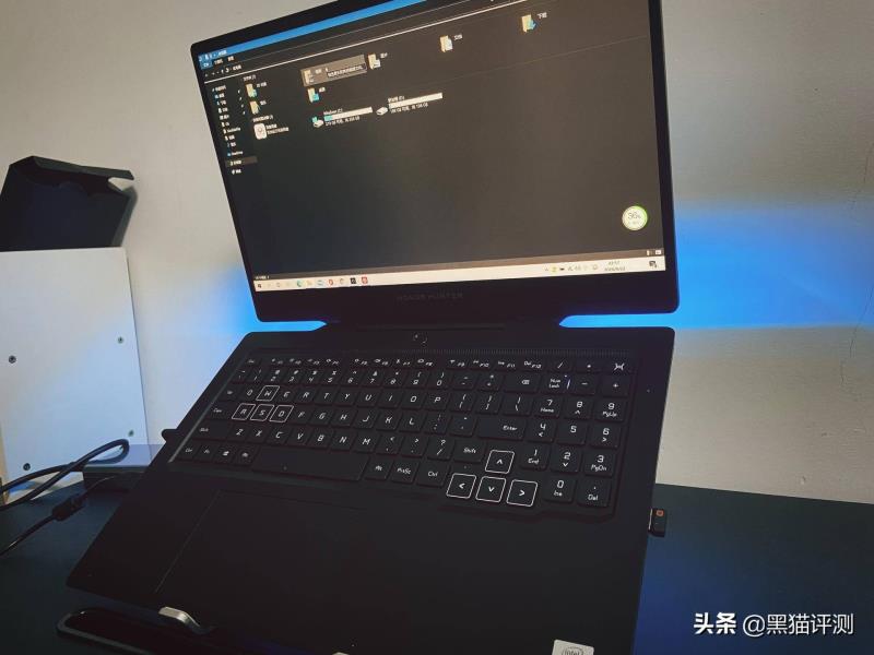 amd授权经销商申请（amd盒装cpu保修方法）(3)