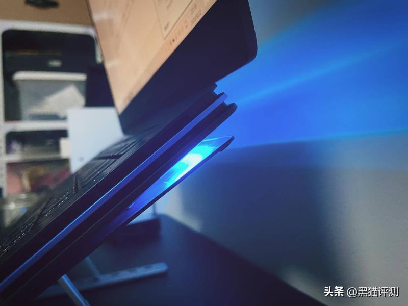 amd授权经销商申请（amd盒装cpu保修方法）(4)