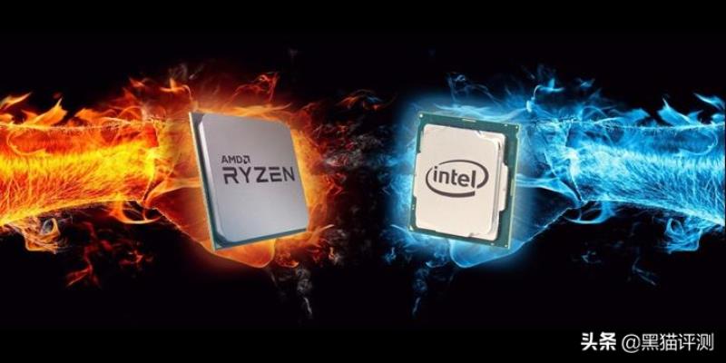 amd授权经销商申请（amd盒装cpu保修方法）(5)