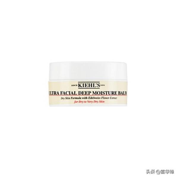 薇姿保湿霜价格是多少（薇姿的护肤品的适合年龄）(3)