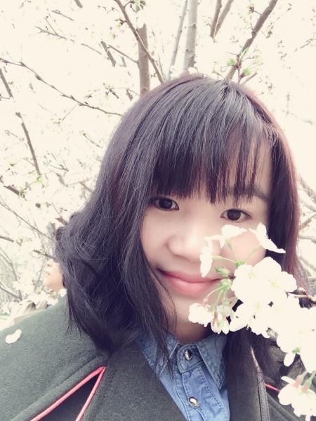 娥佩兰双眼皮胶真假对比（娥佩兰胶水真假对比）(1)