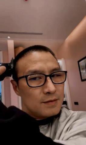 章子怡多大了（汪峰发文为42岁章子怡庆生）(7)