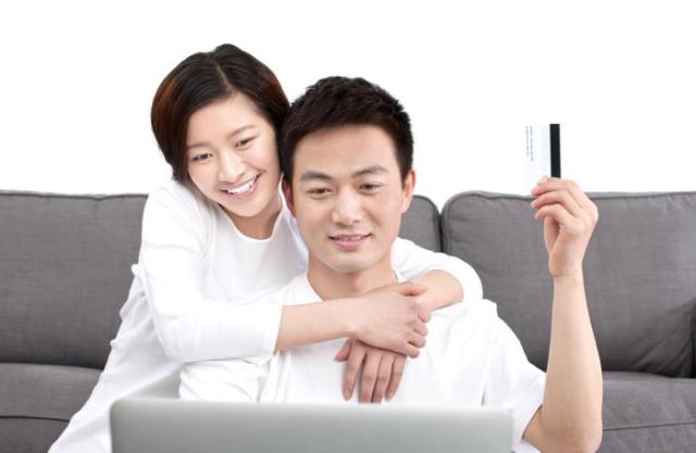 异地夫妻为什么总是吵架，长期两地分居的夫妻(7)