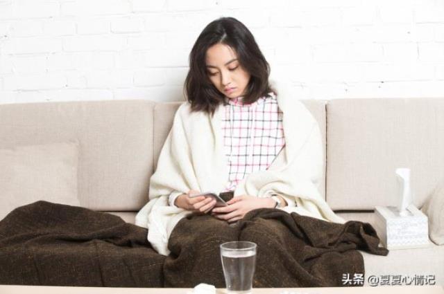 情到深处自然浓（意味着他情到深处了）(1)