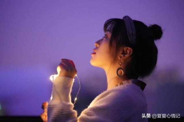 情到深处自然浓（意味着他情到深处了）(2)