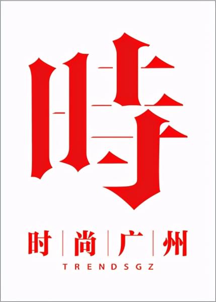 资生堂悠莱系列怎么样（资生堂悠莱专柜价格表）(5)