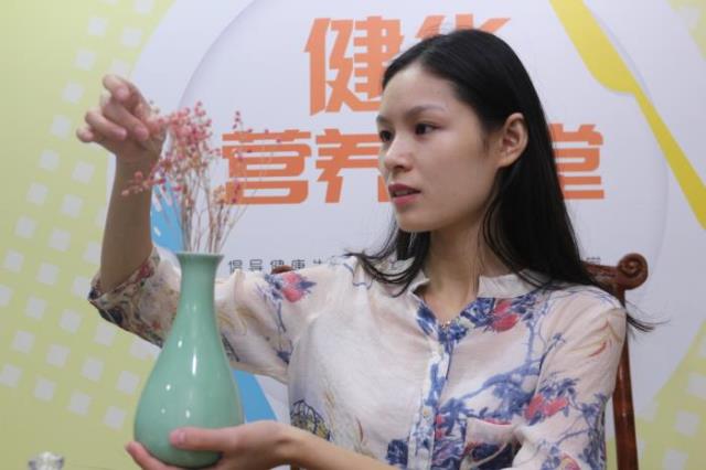 十大顶级陶瓷茶具品牌（陶瓷茶具什么牌子好）(7)