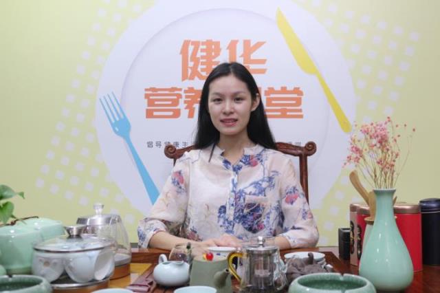 十大顶级陶瓷茶具品牌（陶瓷茶具什么牌子好）(14)