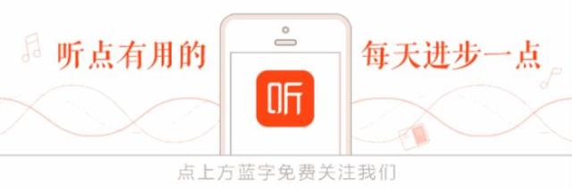 职业装品牌推荐（这8个职业套装品牌）(1)