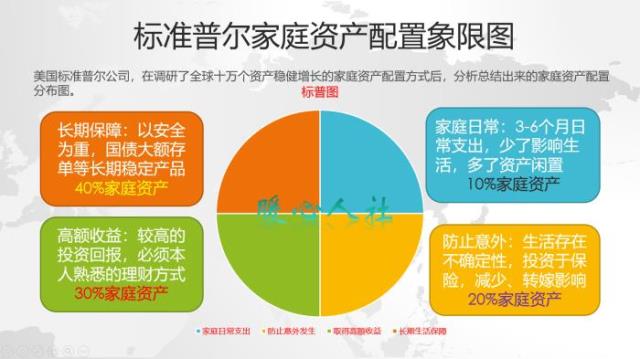 没钱回家过年怎么办（不好意思回家过年该咋办）(2)