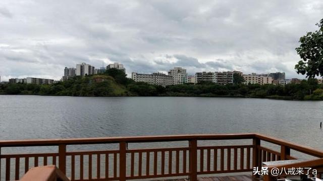 花都旅游景点大全（广东广州花都区七个值得一去的旅游景点）(1)