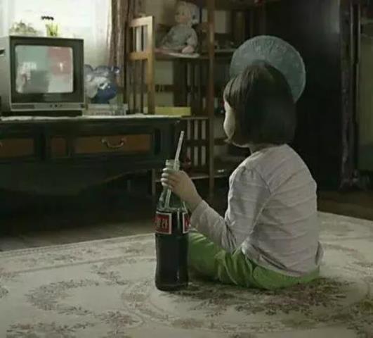 请回答1988珍珠去世（请回答1988人物篇）(10)