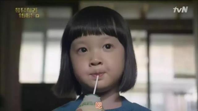 请回答1988珍珠去世（请回答1988人物篇）(15)