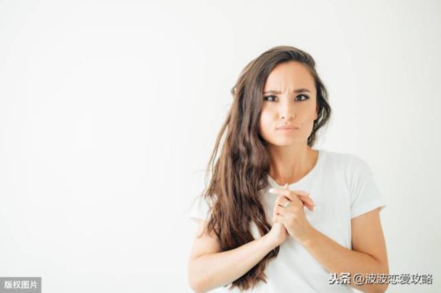 表白成功后尴尬的要死，表白之后如何渡过交往尴尬期(1)