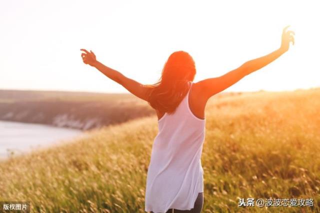 表白成功后尴尬的要死，表白之后如何渡过交往尴尬期(2)